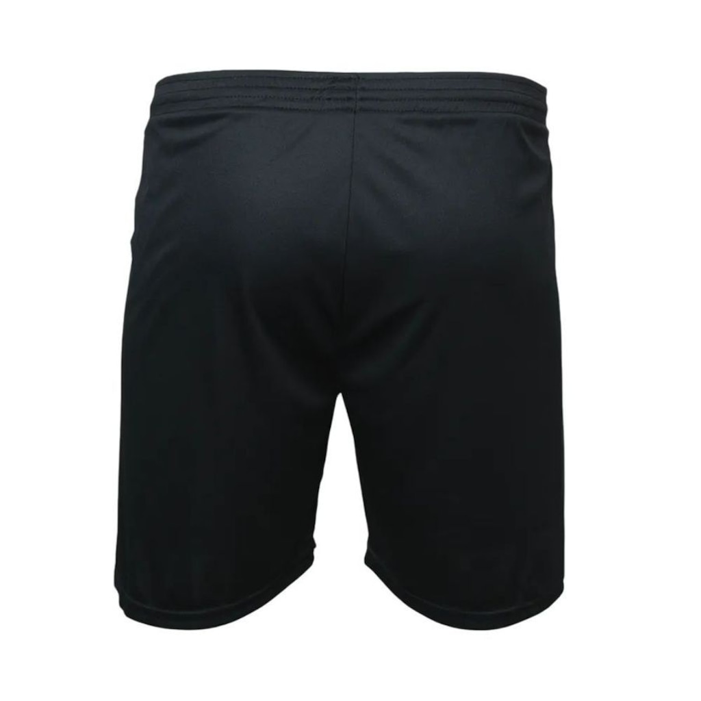 Imagem 2 do produto Calção Masculino Penalty Matis Class