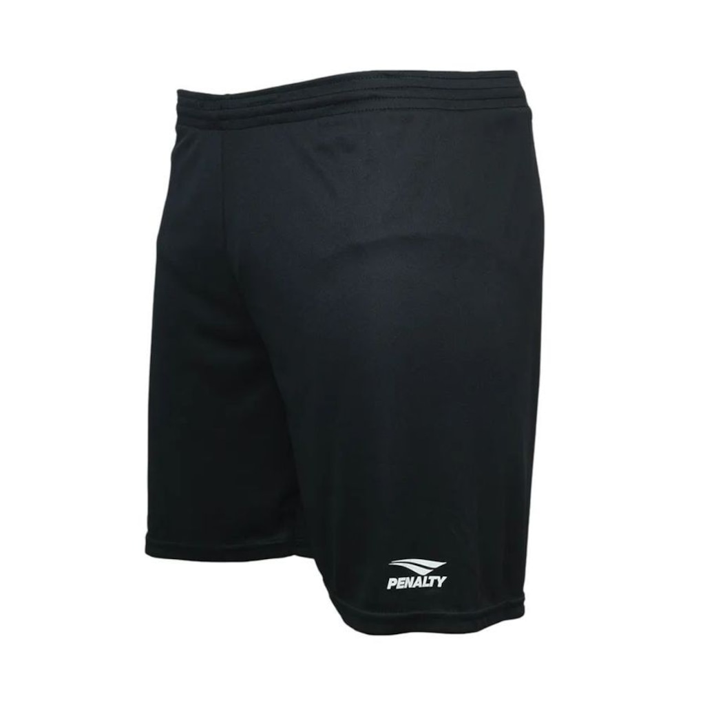 Imagem 3 do produto Calção Masculino Penalty Matis Class