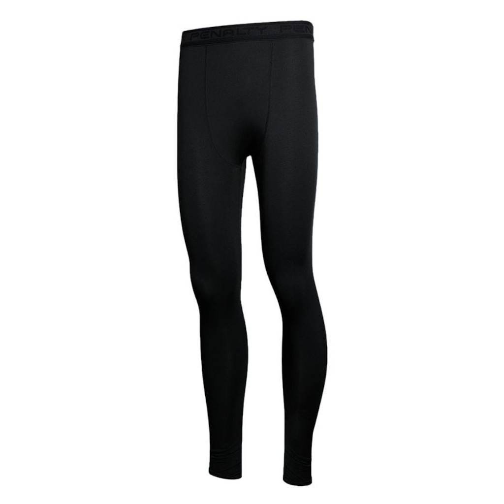 Calça Térmica Masculina Penalty Skin 455