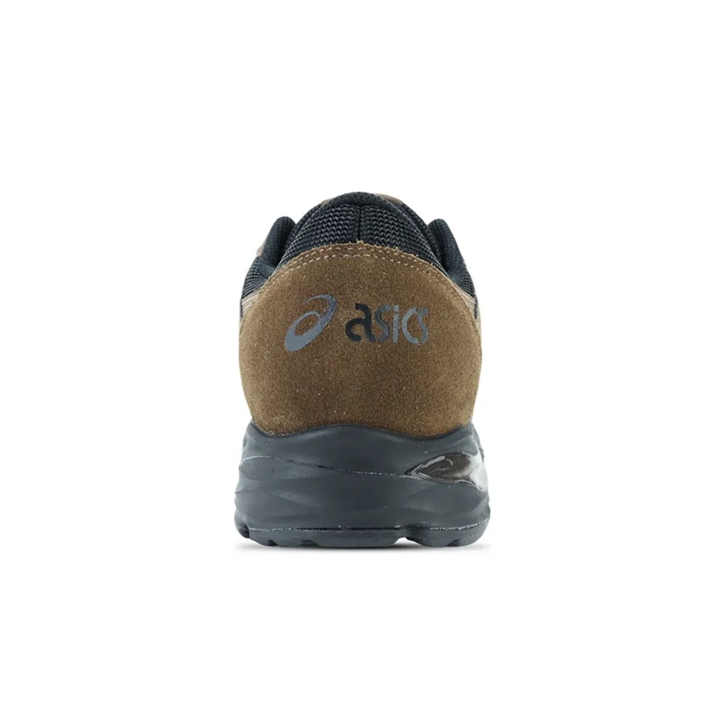 Imagem 3 do produto Tênis Masculino Asics Gel Takumi