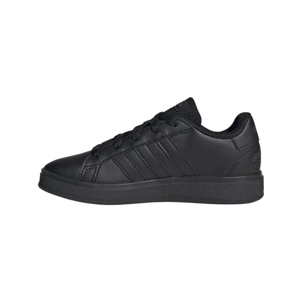 Imagem 2 do produto Tênis Infantil Adidas Grand Court 2.0