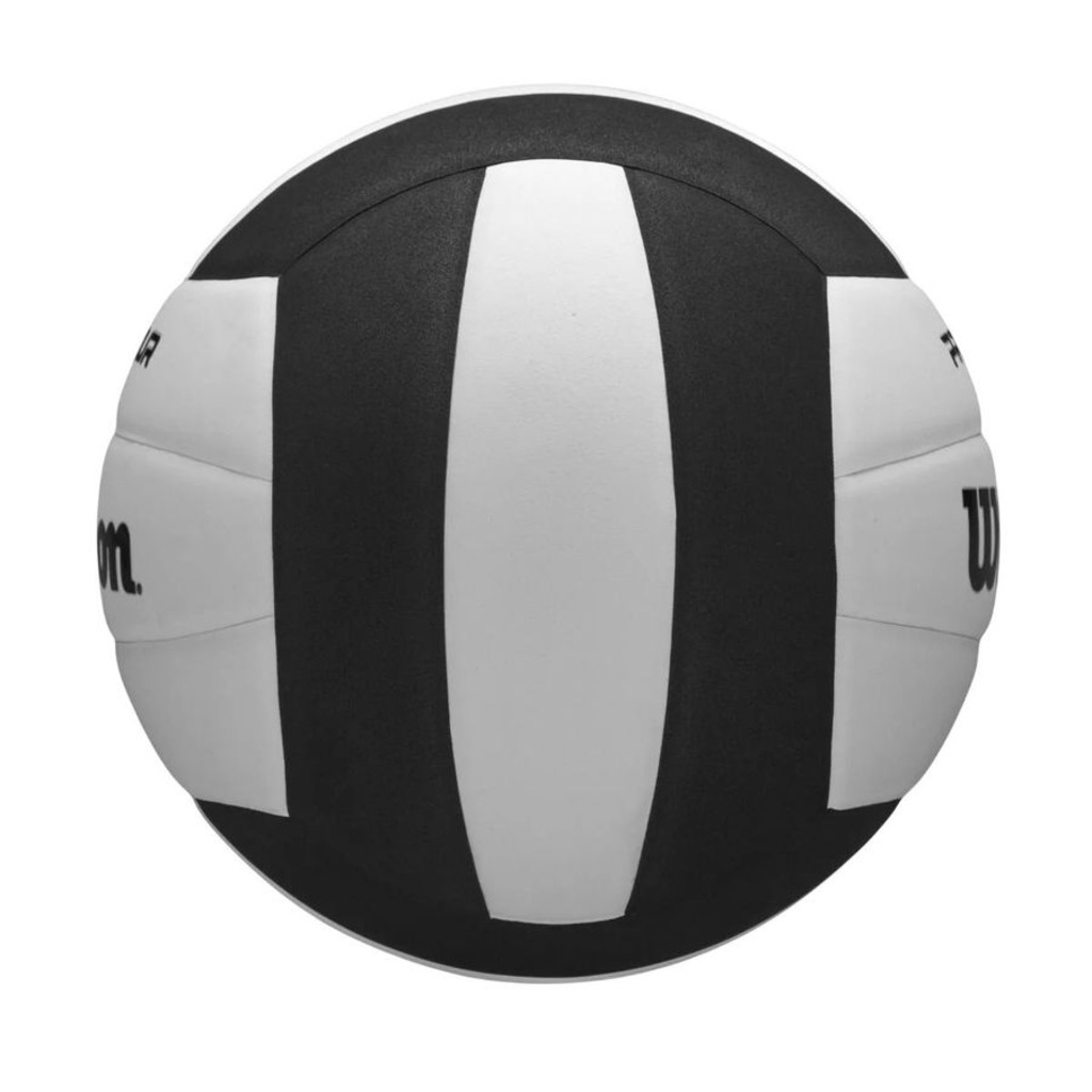 Imagem 4 do produto Bola Vôlei Wilson Pro Tour