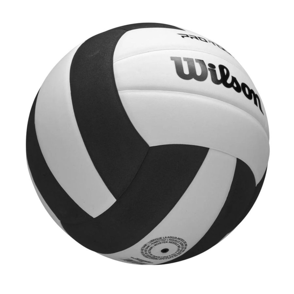 Imagem 5 do produto Bola Vôlei Wilson Pro Tour