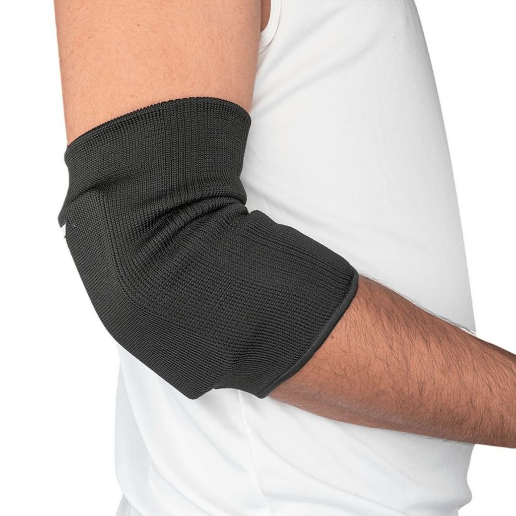 Cotoveleira Penalty Indoor