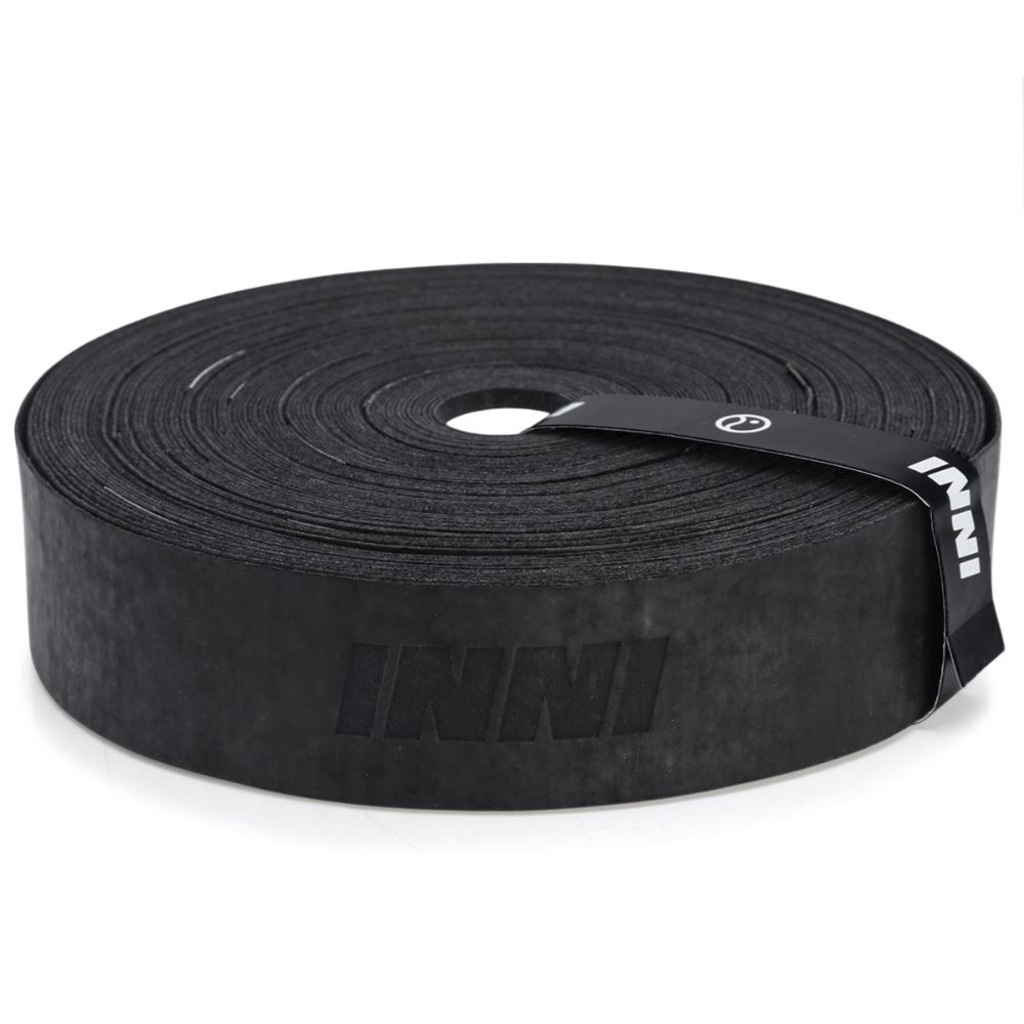 Overgrip Inni DryPro com 15 Unidades