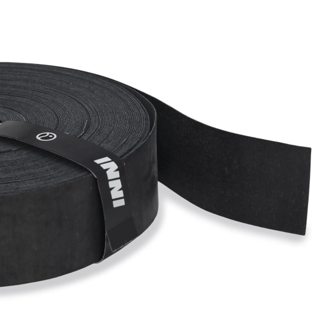 Imagem 3 do produto Overgrip Inni DryPro com 15 Unidades