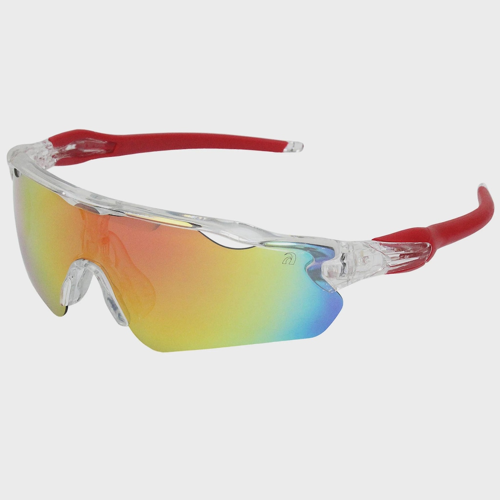 Óculos de Sol Unissex Surf Alive Sports Caraíva