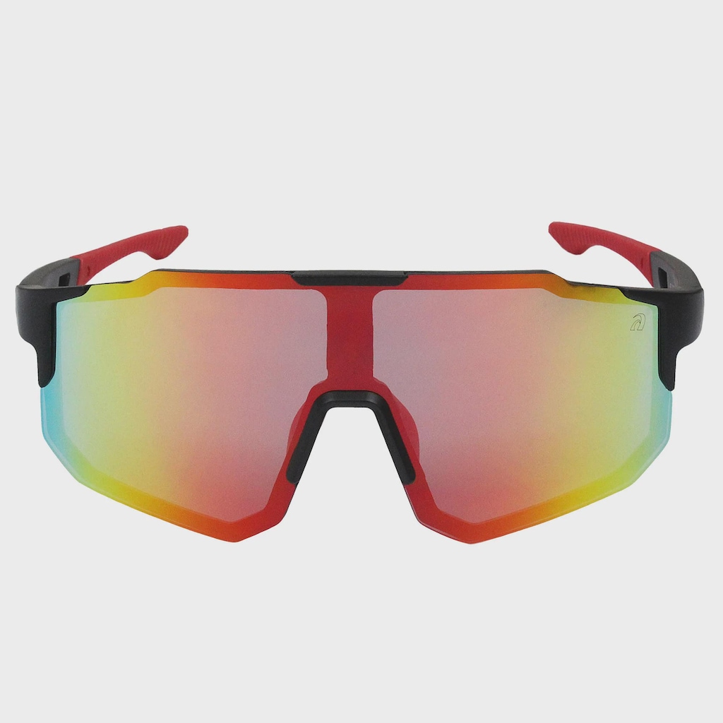 Óculos de Sol Unissex Surf Alive Sports Morro