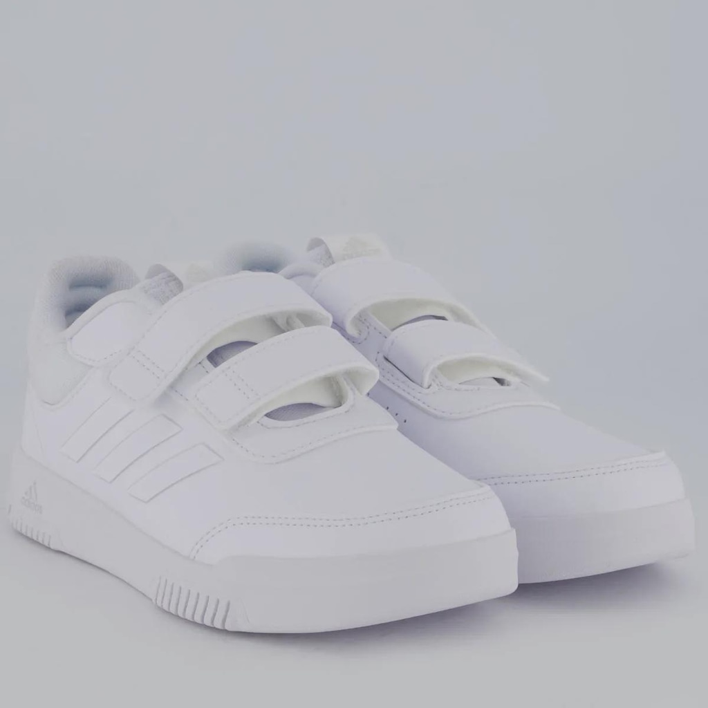 Imagem 2 do produto Tênis Infantil adidas Tensaur Sport 2.0 CF