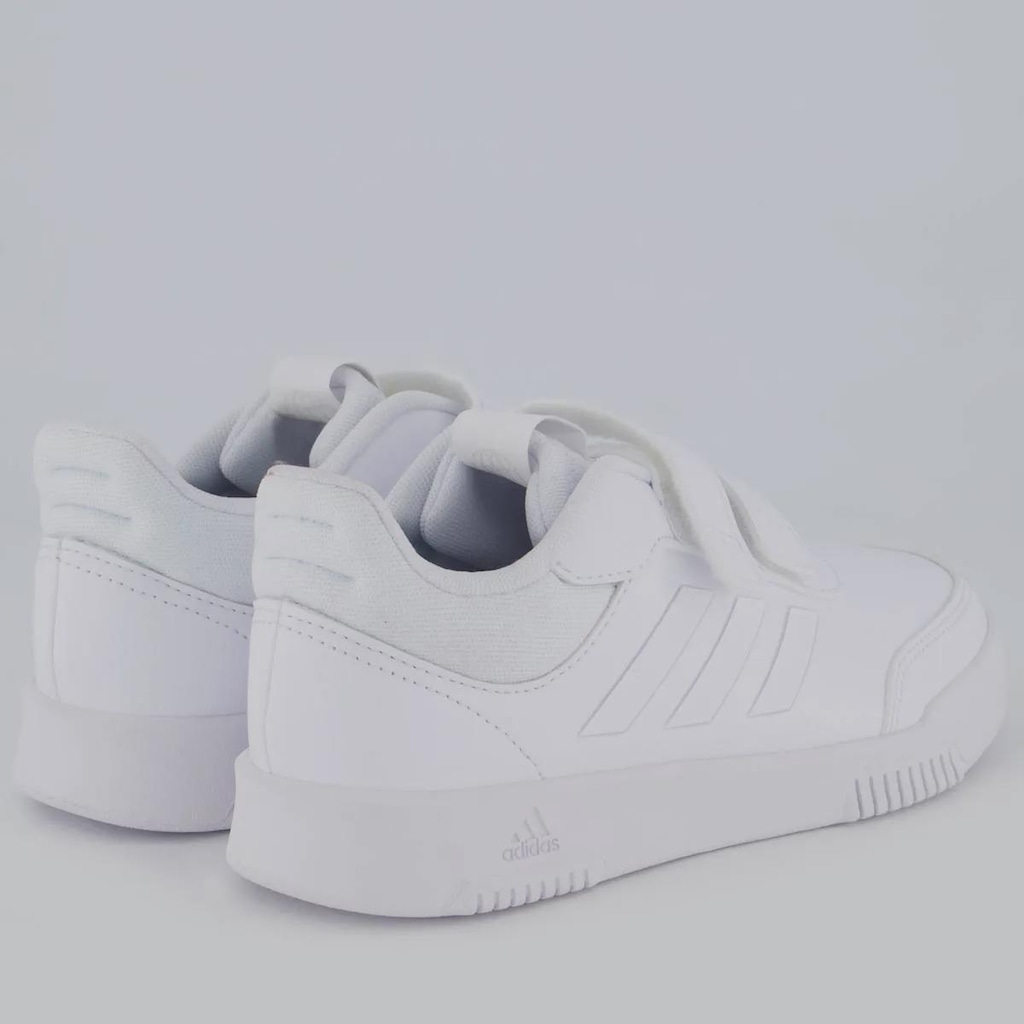 Imagem 3 do produto Tênis Infantil adidas Tensaur Sport 2.0 CF
