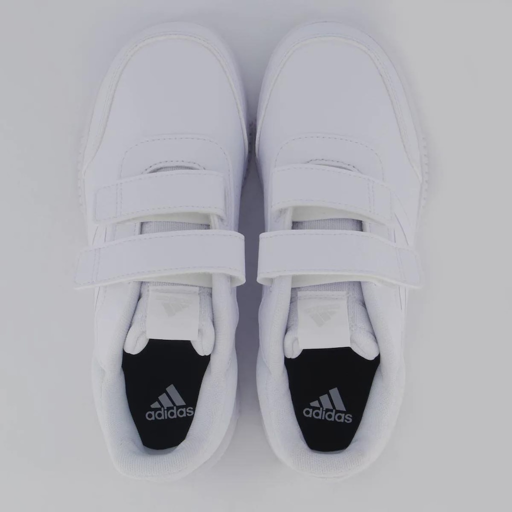 Imagem 4 do produto Tênis Infantil adidas Tensaur Sport 2.0 CF