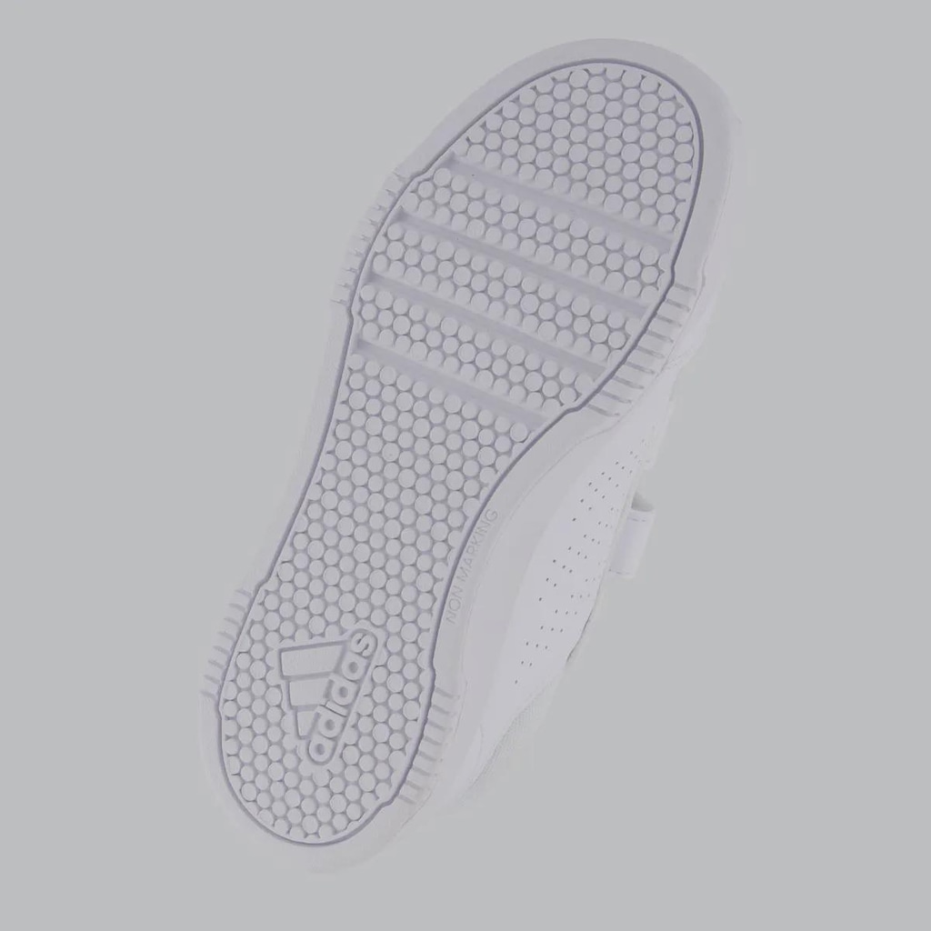Imagem 5 do produto Tênis Infantil adidas Tensaur Sport 2.0 CF
