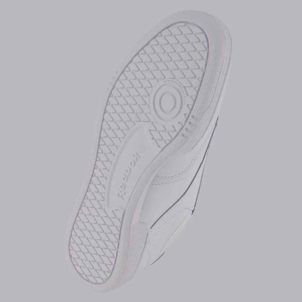 Imagem 5 do produto Tênis Unissex Reebok Club C 85
