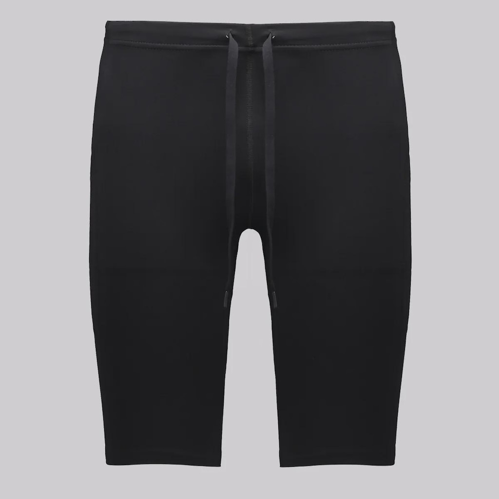 Bermuda New Balance Sport Essentials Compressao 9 Masculina