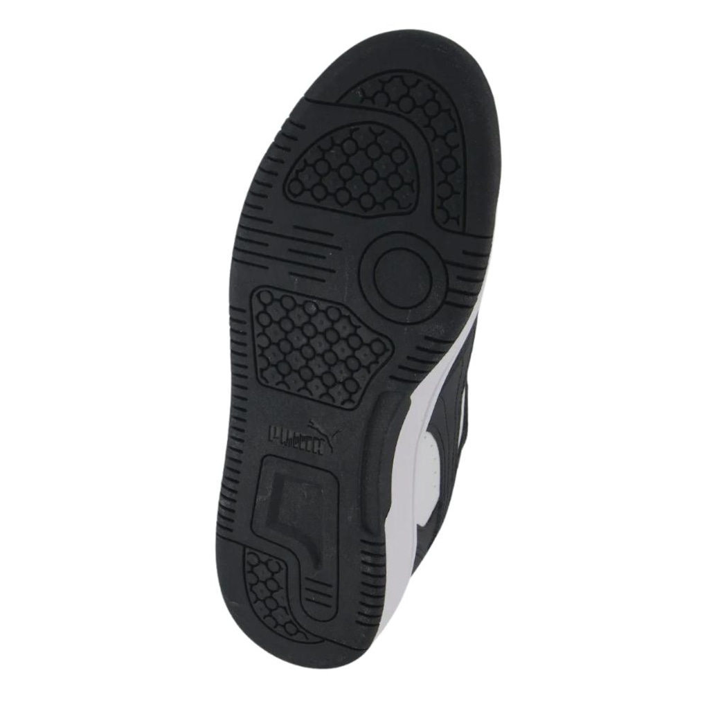 Imagem 4 do produto Tênis Masculino Puma Rebound V6 Low