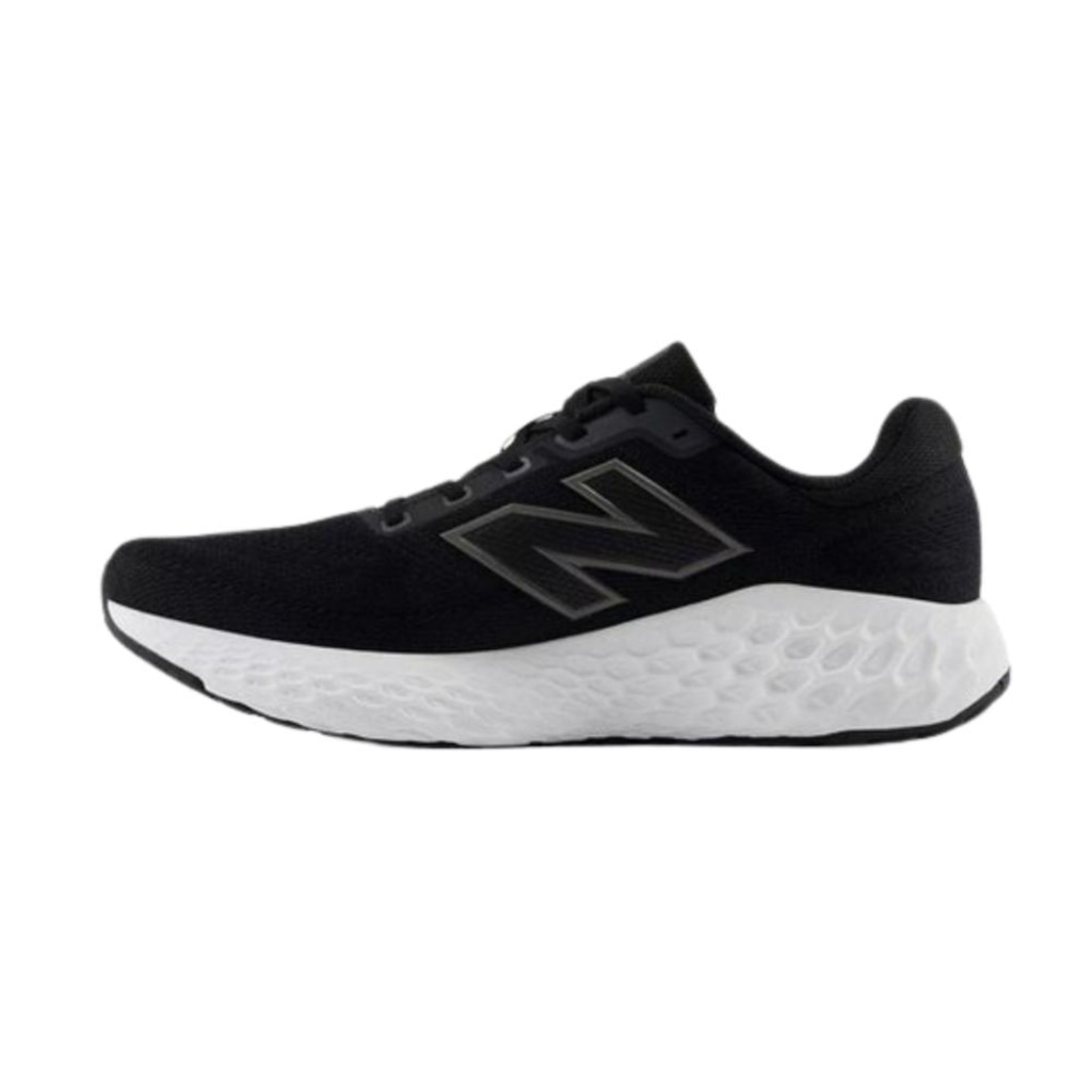 Imagem 2 do produto Tênis Masculino New Balance Evoz v4