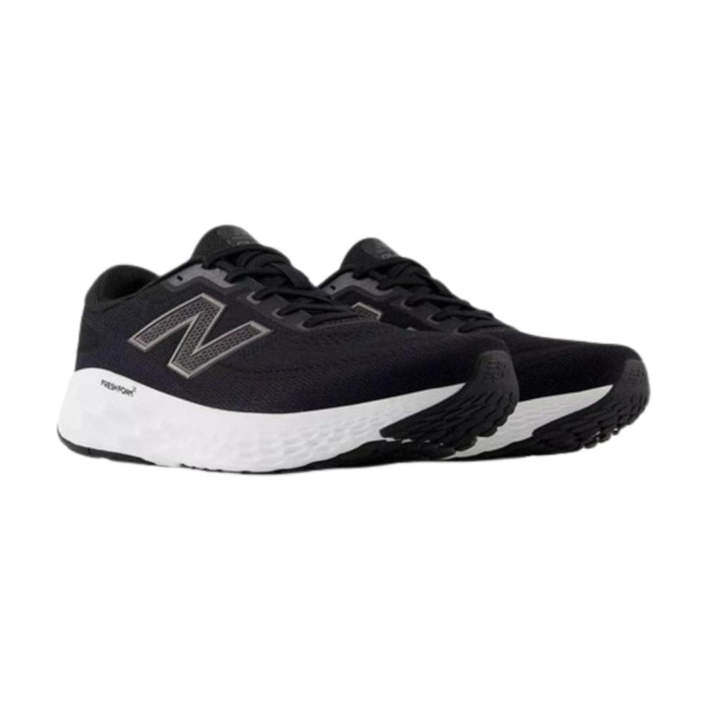 Imagem 3 do produto Tênis Masculino New Balance Evoz v4