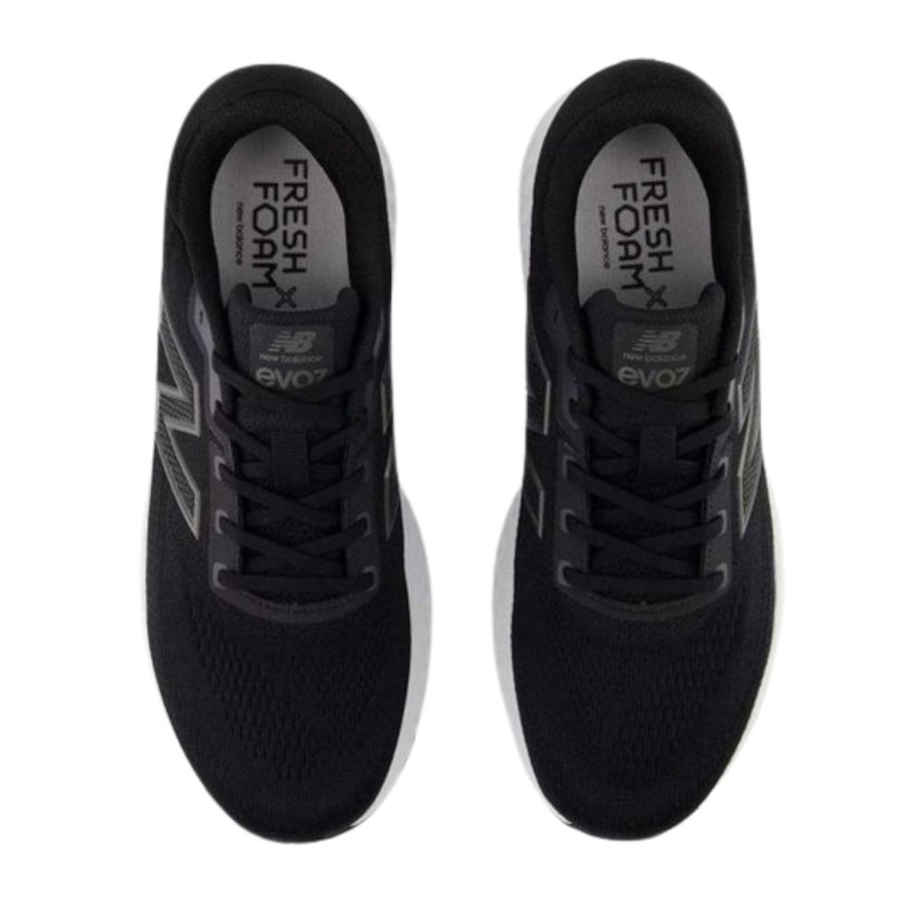 Imagem 4 do produto Tênis Masculino New Balance Evoz v4