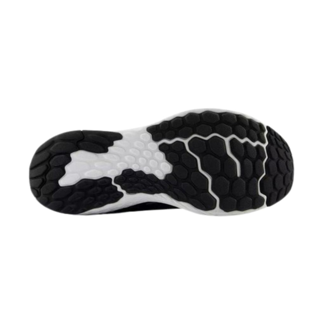 Imagem 5 do produto Tênis Masculino New Balance Evoz v4