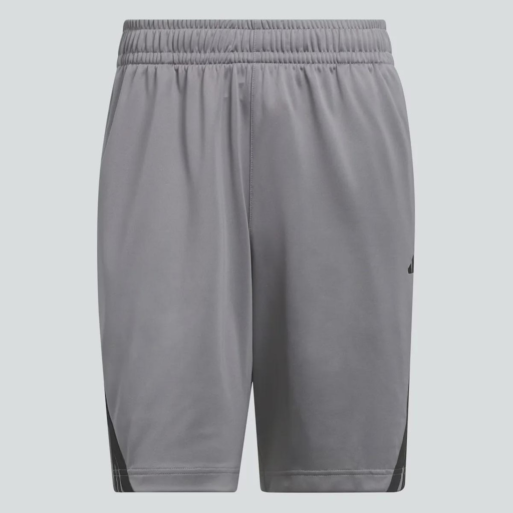 Imagem 4 do produto Shorts adidas Stripes Masculino