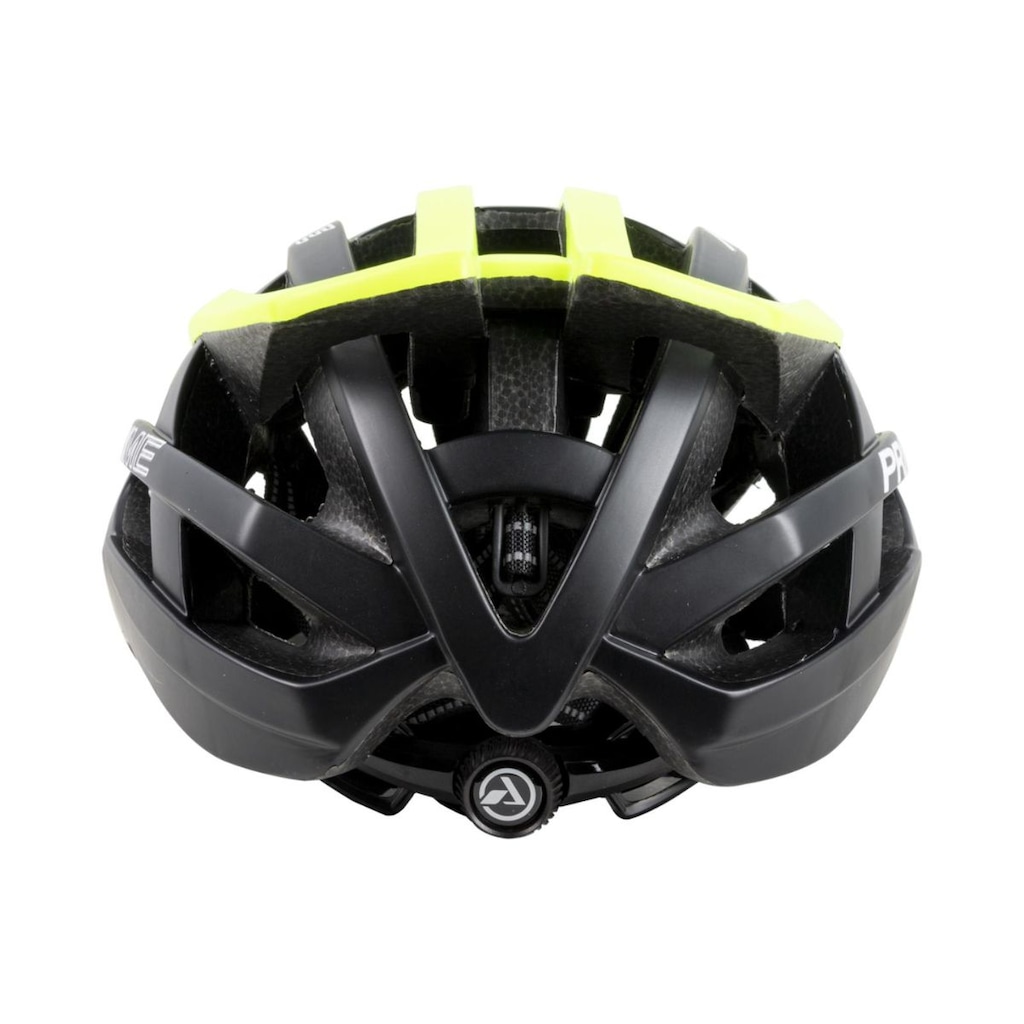 Imagem 3 do produto Capacete Adulto Ciclismo bike MTB speed Absolute Prime