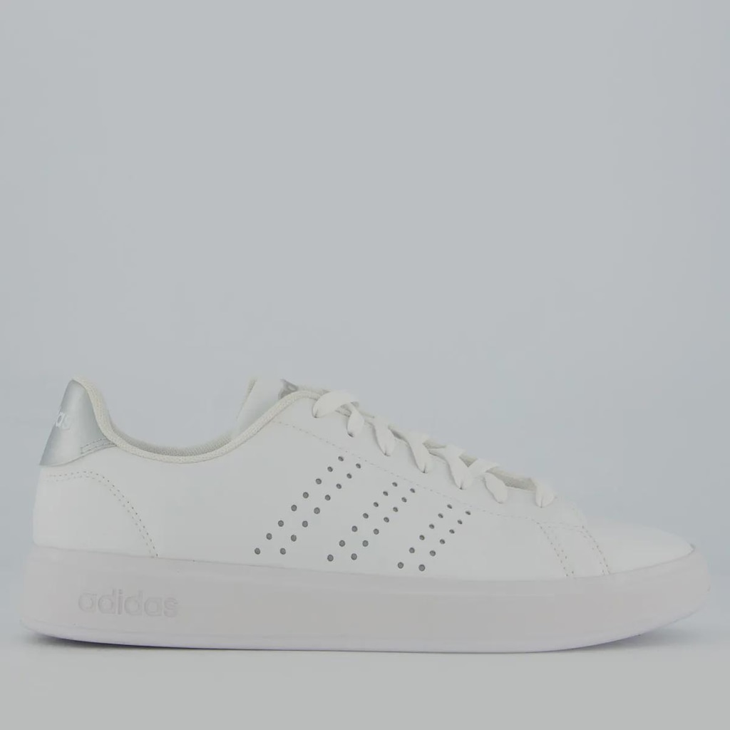 Tênis Feminino adidas Advantage 2.0