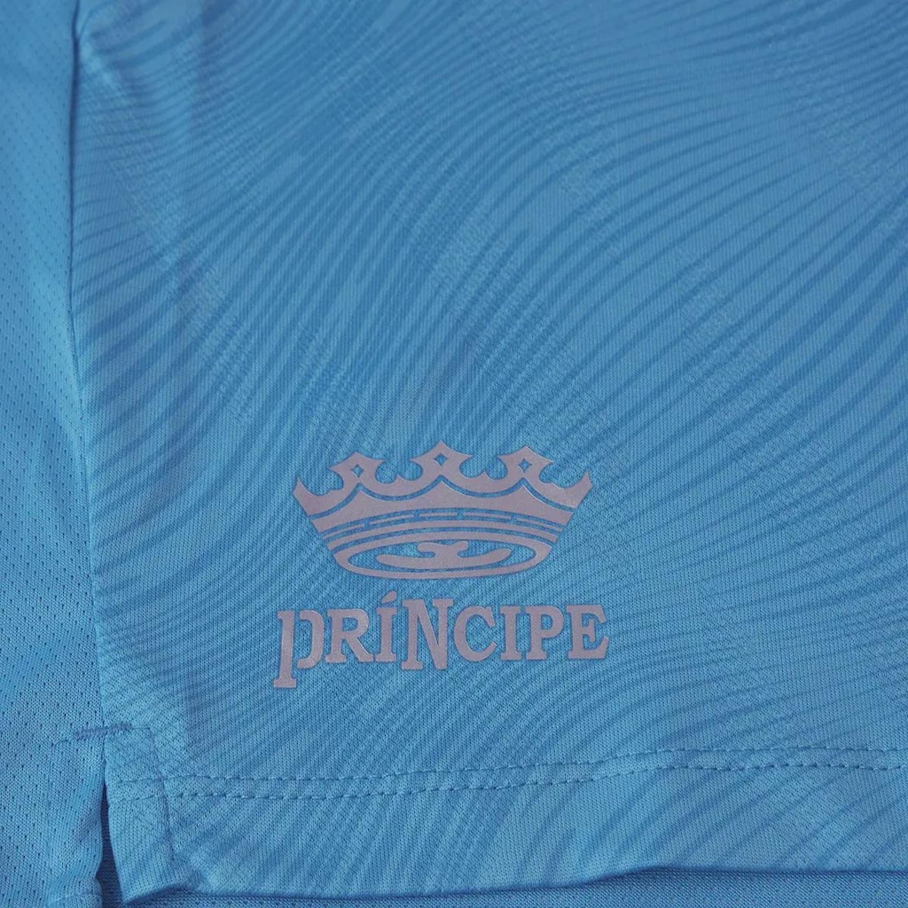 Imagem 5 do produto Camisa do Santos Umbro Edição Especial 2025 Jogador Masculina