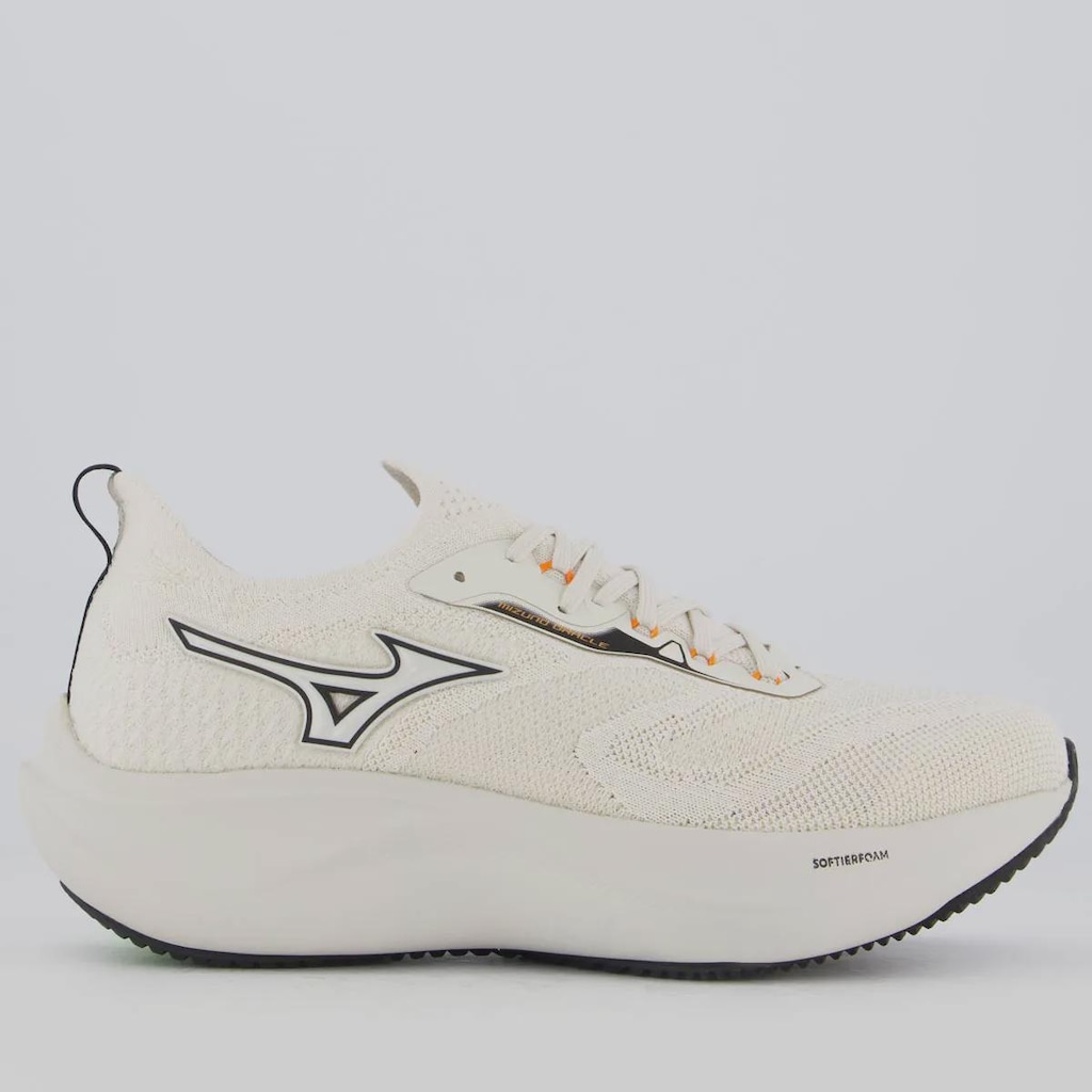 Tênis Unissex Mizuno Oracle