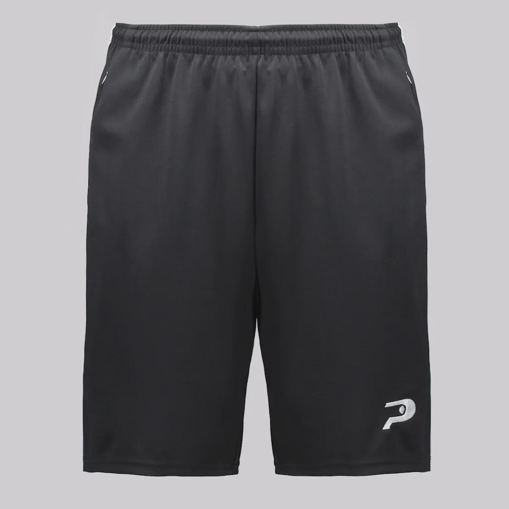 Bermuda Placar Jarama Masculina