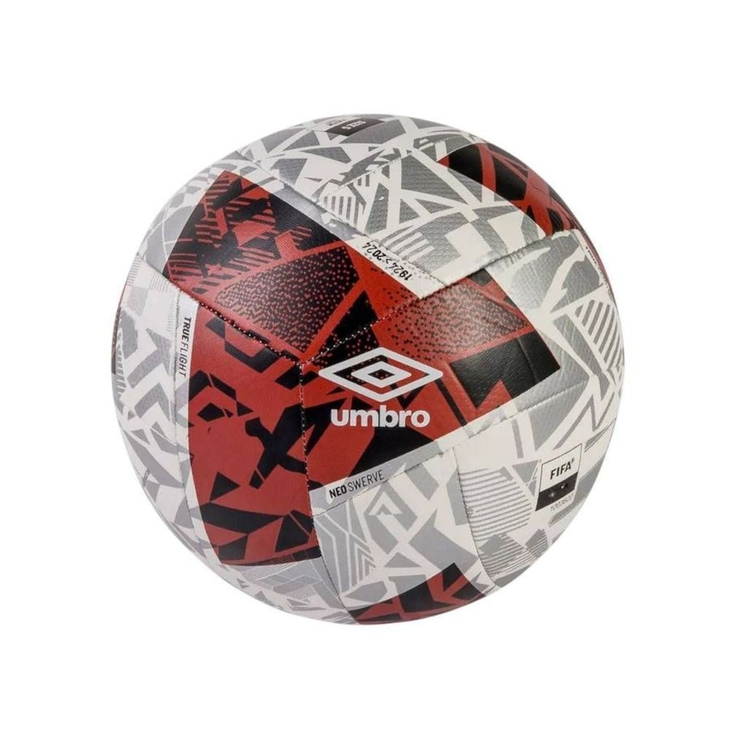 Mini Bola Umbro Neo Swerve