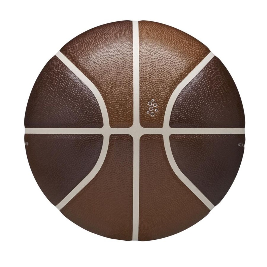 Imagem 4 do produto Bola de Basquete Wilson NBA Champ Series 1
