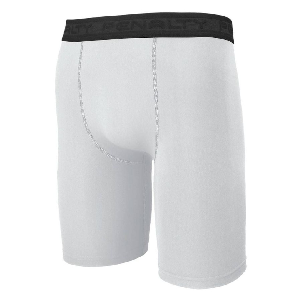 Bermuda Térmica Masculina Penalty Skin 178
