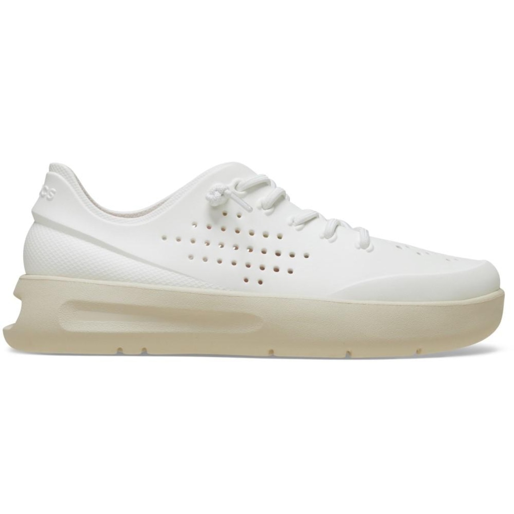 Tênis Unissex Crocs Inmotion Pacer W