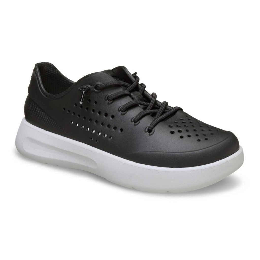 Imagem 2 do produto Tênis Unissex Crocs Inmotion Pacer W