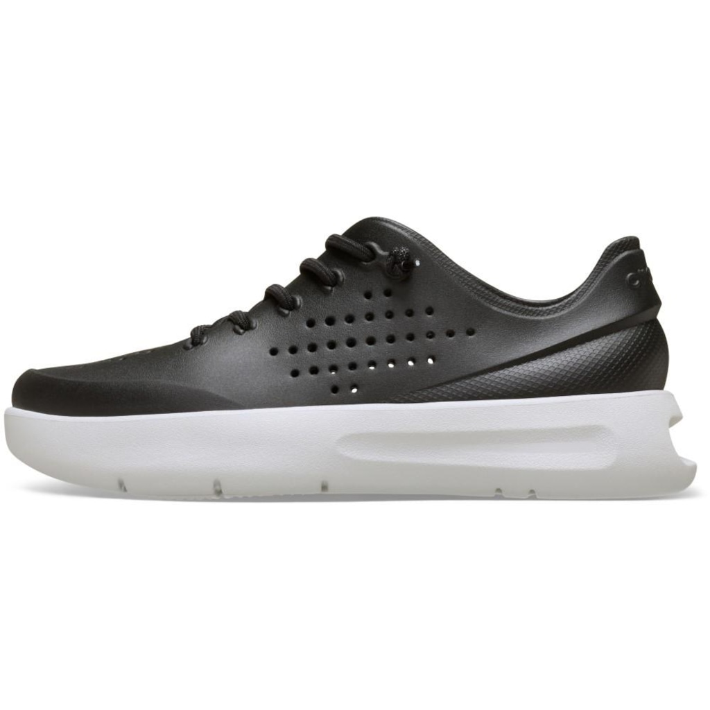 Imagem 3 do produto Tênis Unissex Crocs Inmotion Pacer W