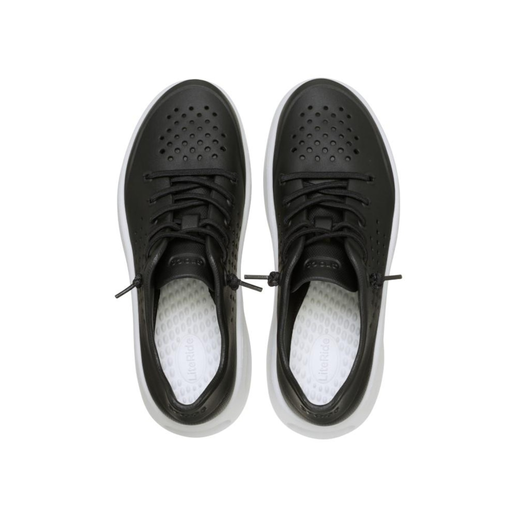 Imagem 5 do produto Tênis Unissex Crocs Inmotion Pacer W
