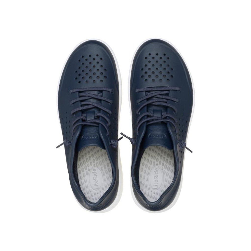 Imagem 5 do produto Tênis Unissex Crocs Inmotion Pacer M