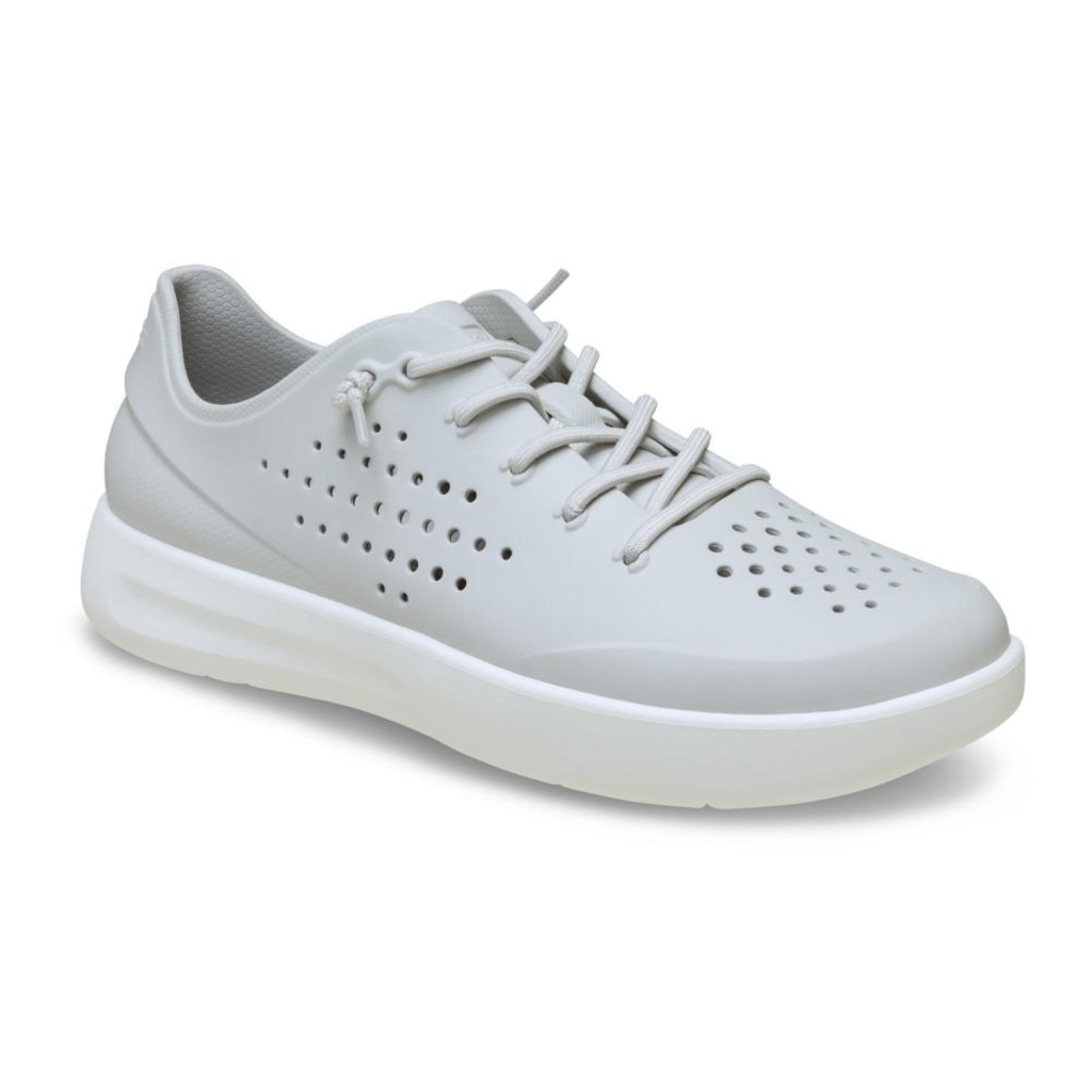 Imagem 2 do produto Tênis Unissex Crocs Inmotion Pacer M