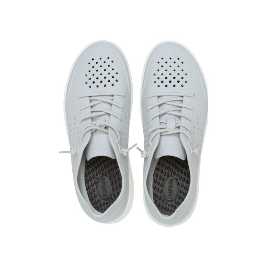 Imagem 5 do produto Tênis Unissex Crocs Inmotion Pacer M