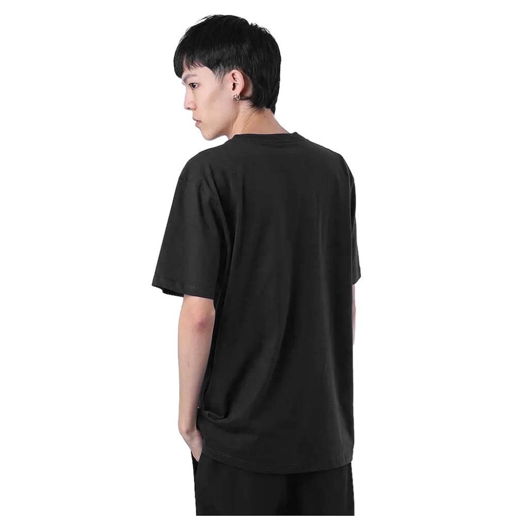 Imagem 3 do produto Camiseta Masculina Champion Allstars 1919