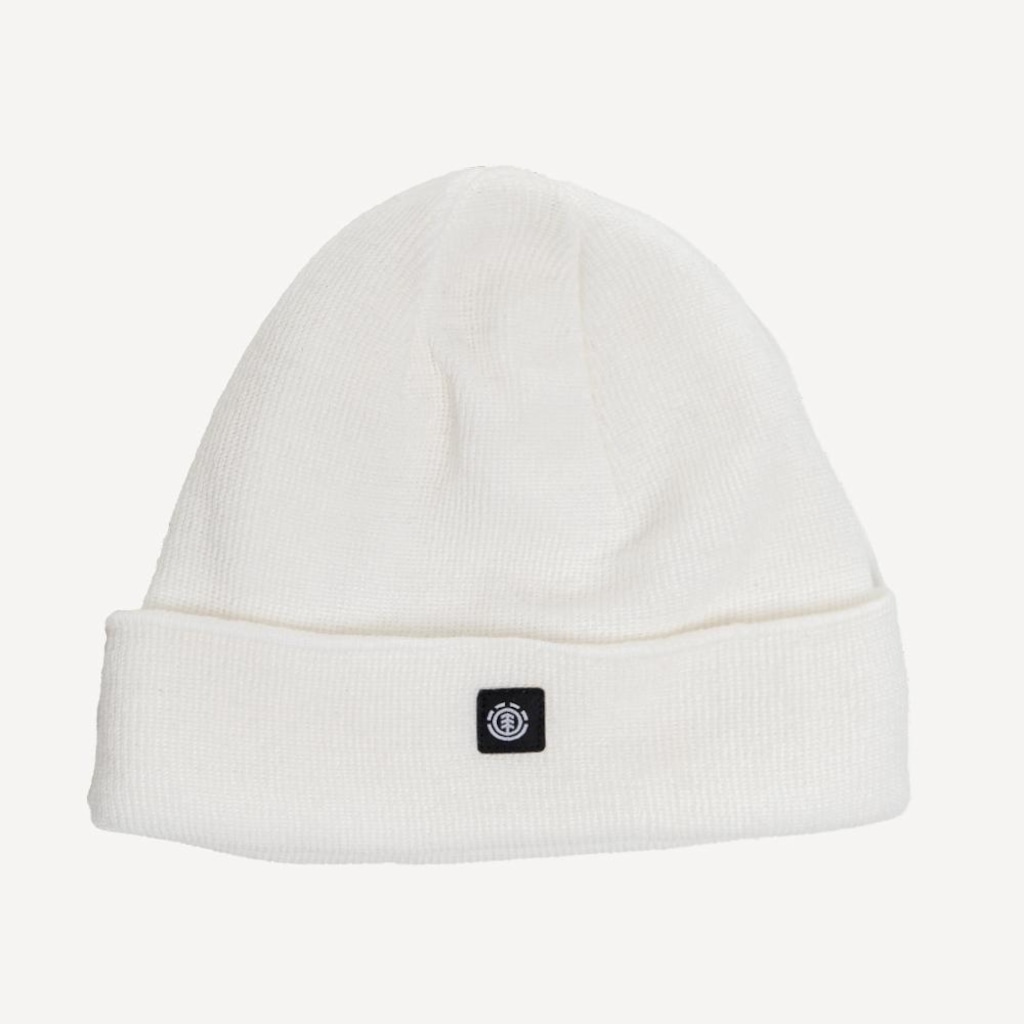 Gorro Element Mini WT25