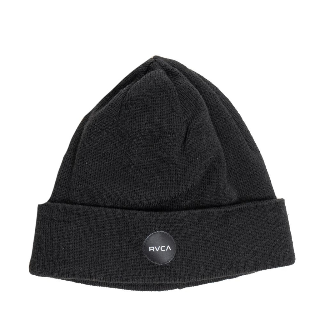 Gorro RVCA Dayshift Beanie WT25