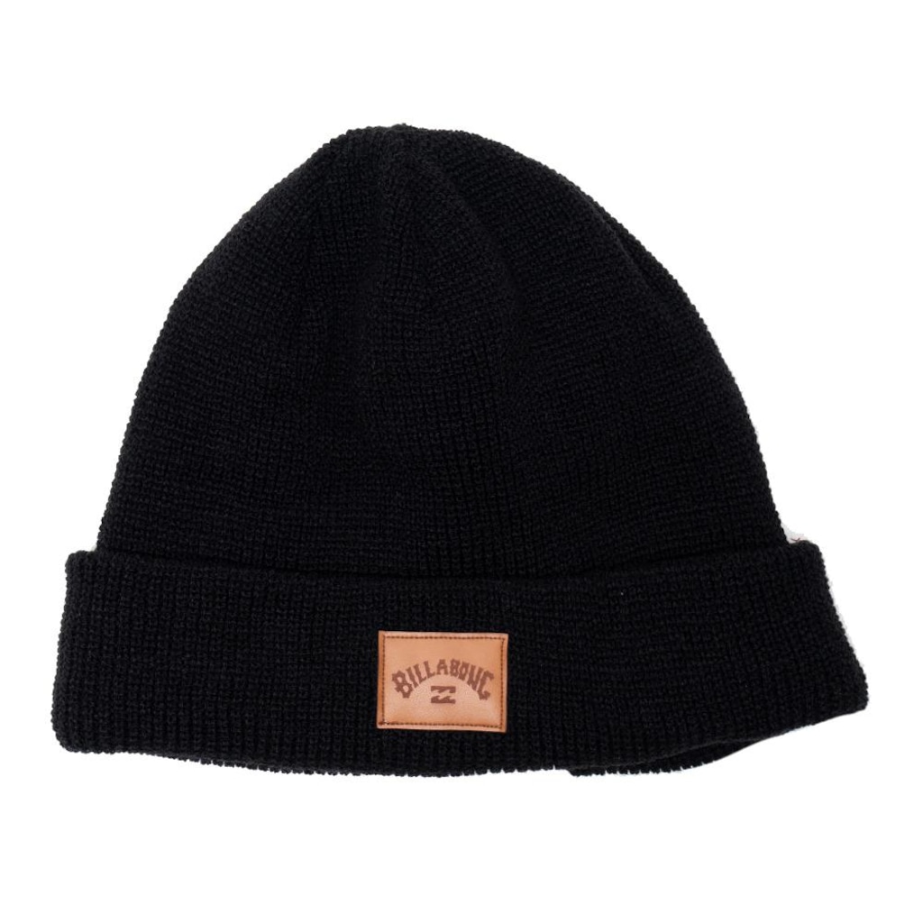 Gorro Billabong Stacked WT25