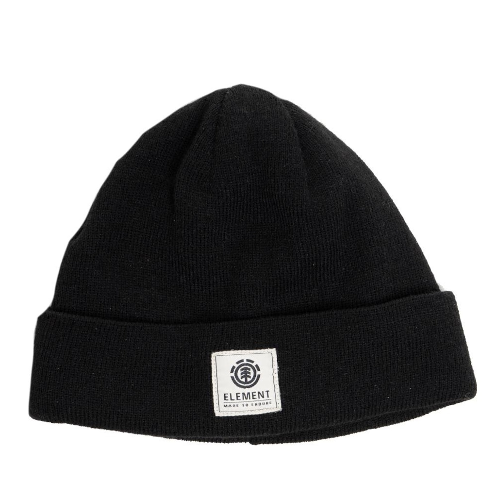 Gorro Element Dusk WT25