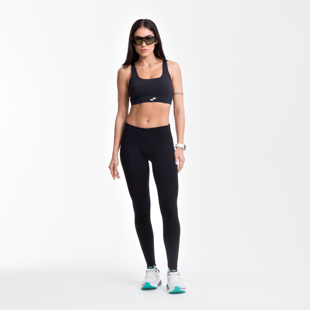 Imagem 5 do produto Top Feminino Joma Challenge