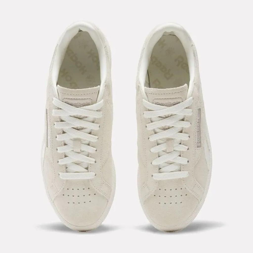 Imagem 4 do produto Tênis Feminino Reebok Club C Grounds UK