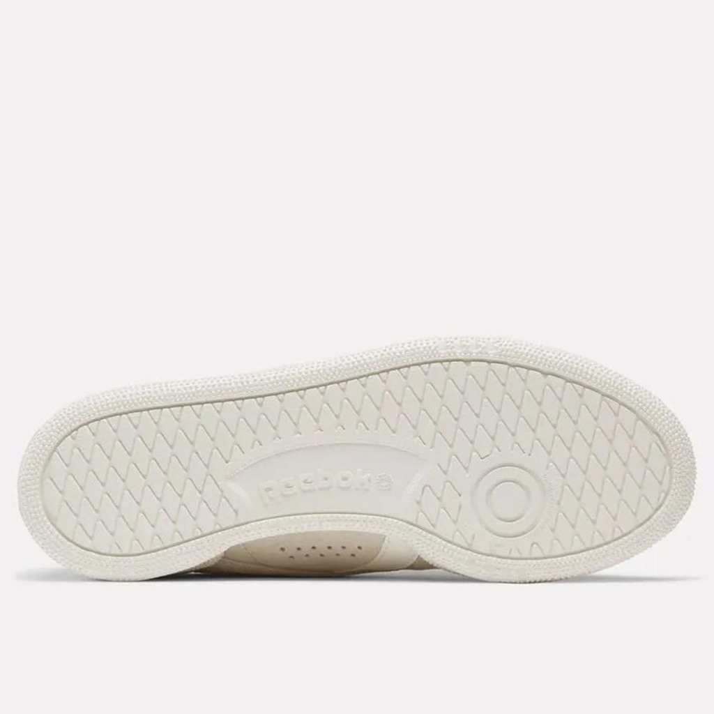 Imagem 5 do produto Tênis Feminino Reebok Club C Grounds UK