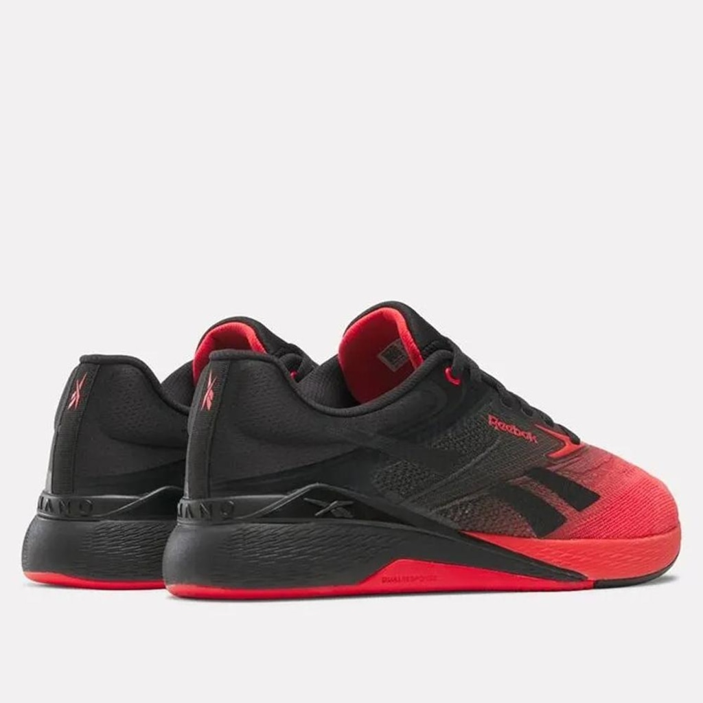 Imagem 2 do produto Tênis Masculino Reebok Nano X5