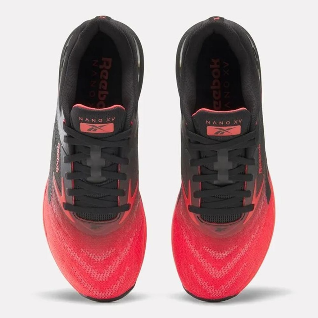 Imagem 4 do produto Tênis Masculino Reebok Nano X5