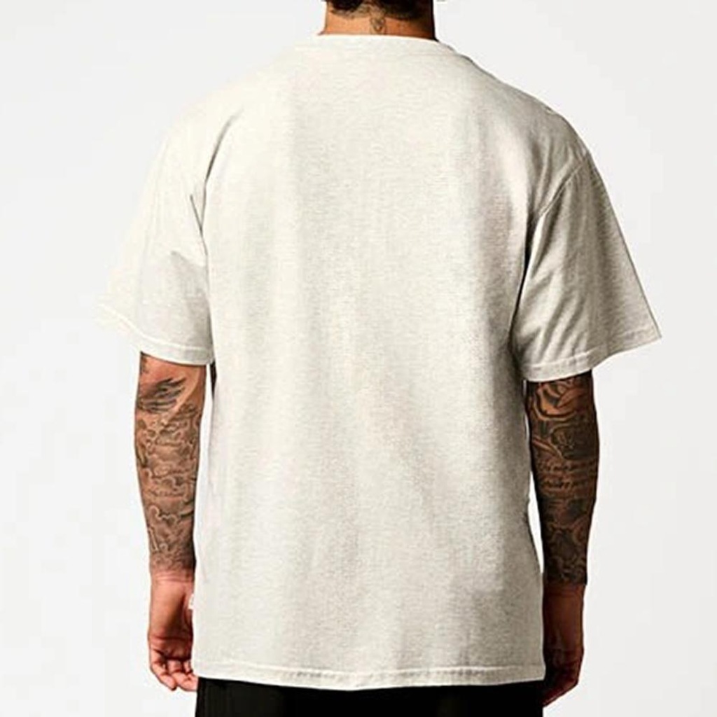Imagem 2 do produto Camiseta Masculina Rip Curl Archive Multi WT25 Sports